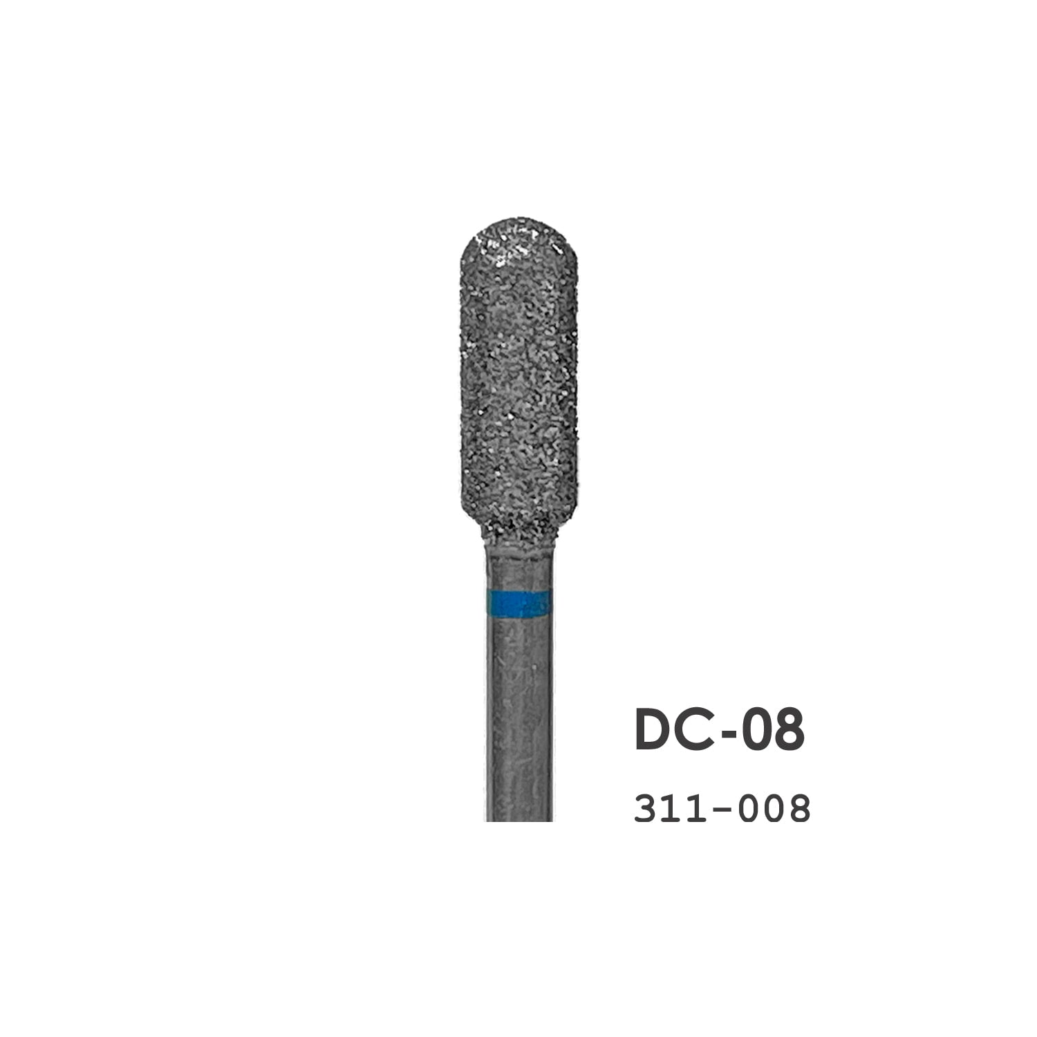 BesQual Diamond Burs