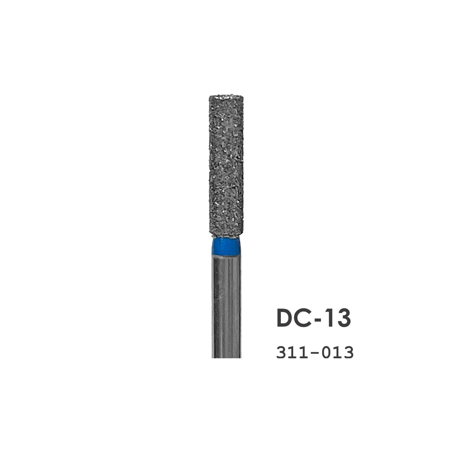 BesQual Diamond Burs
