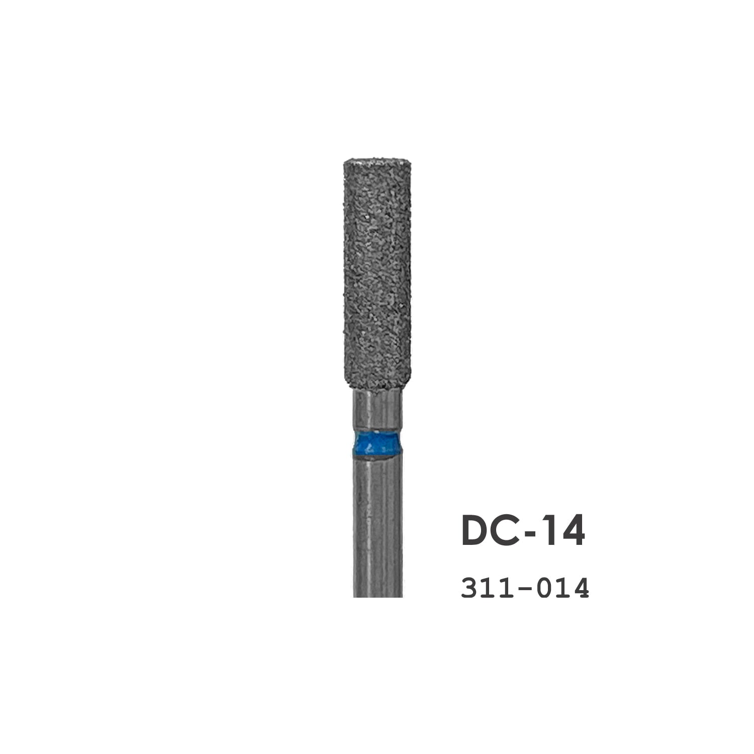 BesQual Diamond Burs