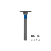 BesQual Diamond Burs