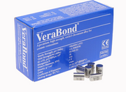VeraBond® Metal