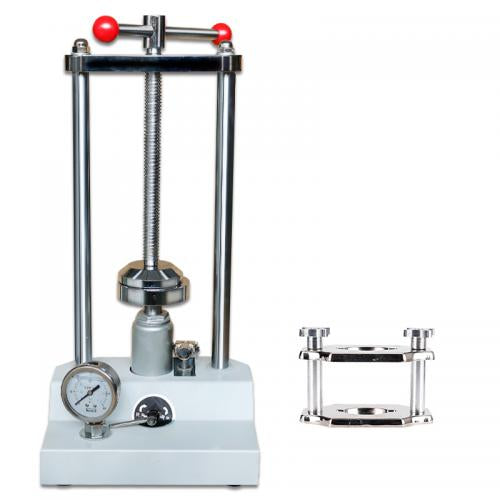 Dental Hydraulic Press