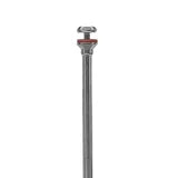 Mandrels HP Shank 2.35mm, 1/Pk