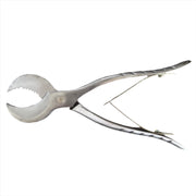 Plaster Cutters, 1/pk