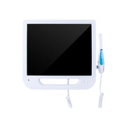 WiFi Monitor with Intraoral Camera & Holder Bracket