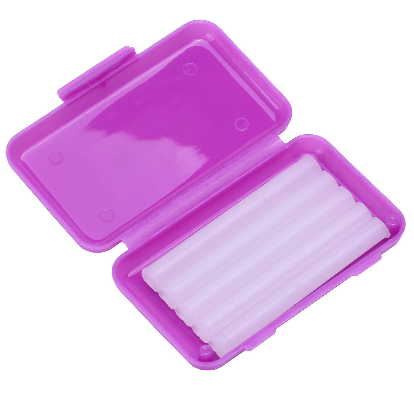 Orthodontic Wax