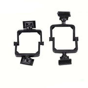 Disposable Plastic Articulator