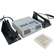 Electric Wax Knife SJK-l