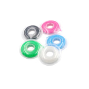Orthodontic Power Chain
