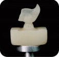 Lithium Disilicate Ingots, 5/box