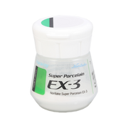 Noritake EX-3 - Dentins
